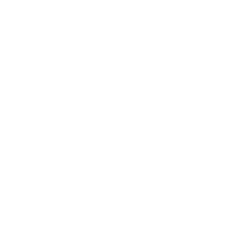 LANCommander